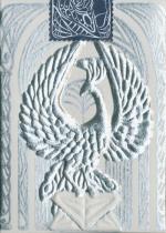 Nouveau Perle Limited Edition tuck box
