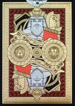 Odissea Mythica tuck box
