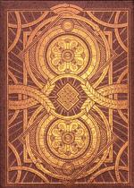 Omnia Antica tuck box