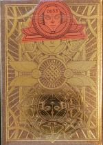 Omnia Magnifica tuck box
