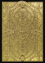 Omnia Oscura tuck box