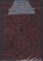 Omnia Suprema tuck box