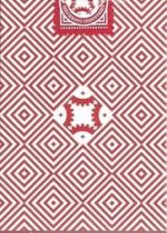 Optricks Red tuck box