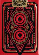 Order Electus tuck box