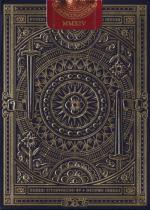 Origins First Edition tuck box