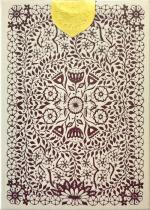 Papercuts tuck box