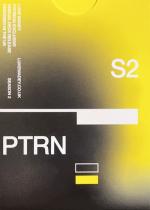 Patreon Season 2 tuck box