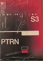 Patreon Season 3 tuck box