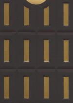 Pi Chocolate tuck box