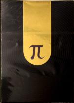 Pi Limited Edition tuck box