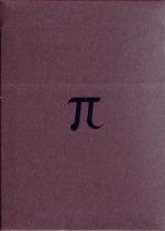 Pi Plum tuck box