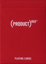 (PRODUCT) RED tuck box