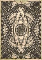 The Eye of the Ocean Quartermaster Edition tuck box