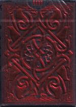 Ravn IIII X tuck box