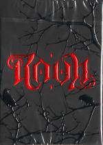 Ravn IIII X Limited Edition tuck box