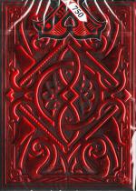 Ravn IIII X Limited Edition tuck box