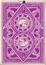 Ravn Purple Haze tuck box