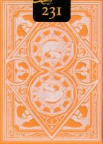 Ravn Summer Ale tuck box