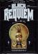 Requiem Black Counterspell tuck box
