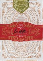 Royales Private Reserve tuck box