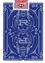 Royales Standard tuck box
