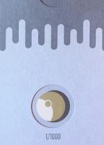 Stellar tuck box
