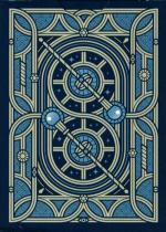 Tales Arcane tuck box