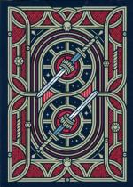 Tales Heroic tuck box
