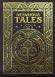 Tales Nefarious tuck box