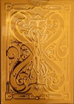 The Tale of the Tempest Treasured Edition tuck box