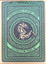 Thoroughbred Limited Edition tuck box