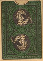 Thoroughbred Limited Edition tuck box