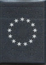 Valley Forge Limited Edition tuck box