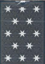 Valley Forge Limited Edition tuck box
