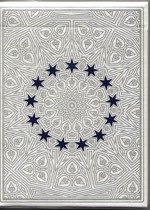 Valley Forge Standard tuck box