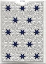 Valley Forge Standard tuck box