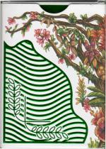 Verdana tuck box